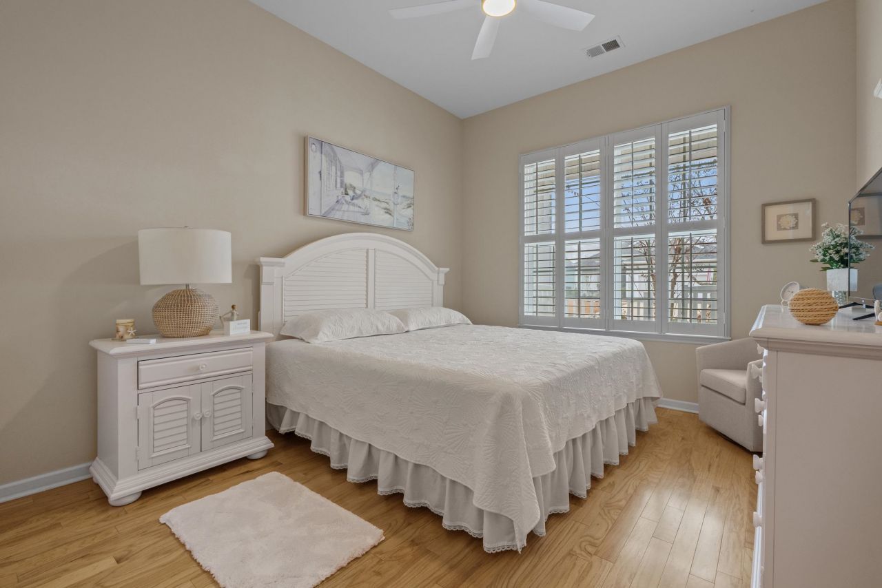 1652 Murrell Pl. Photo 26