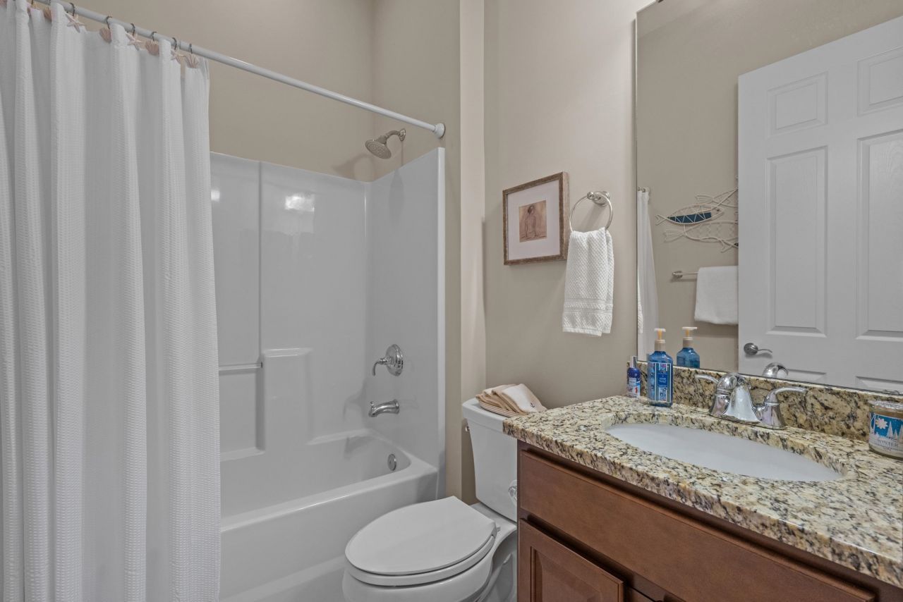 1652 Murrell Pl. Photo 27