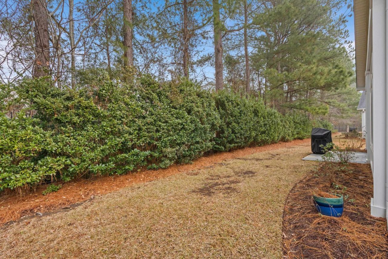 1652 Murrell Pl. Photo 31