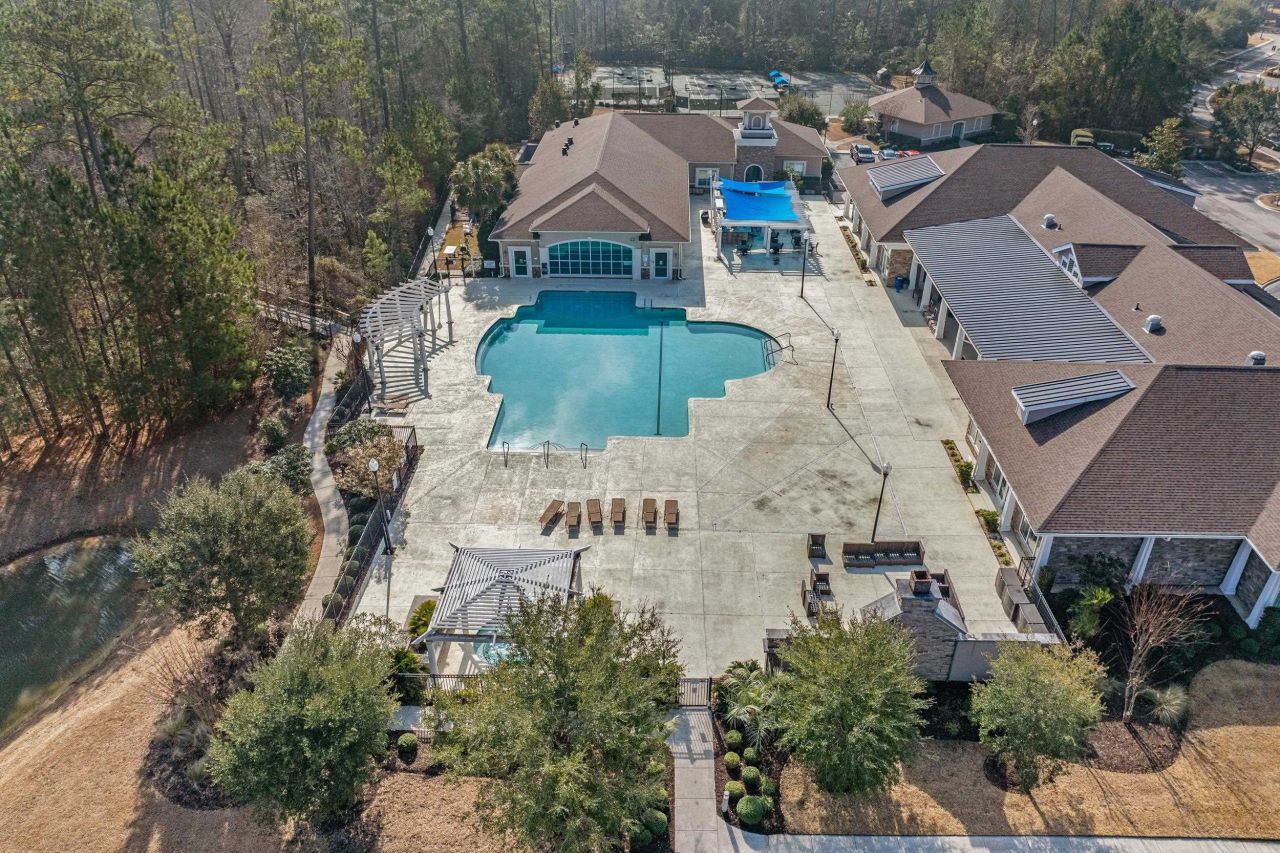 1652 Murrell Pl. Photo 33