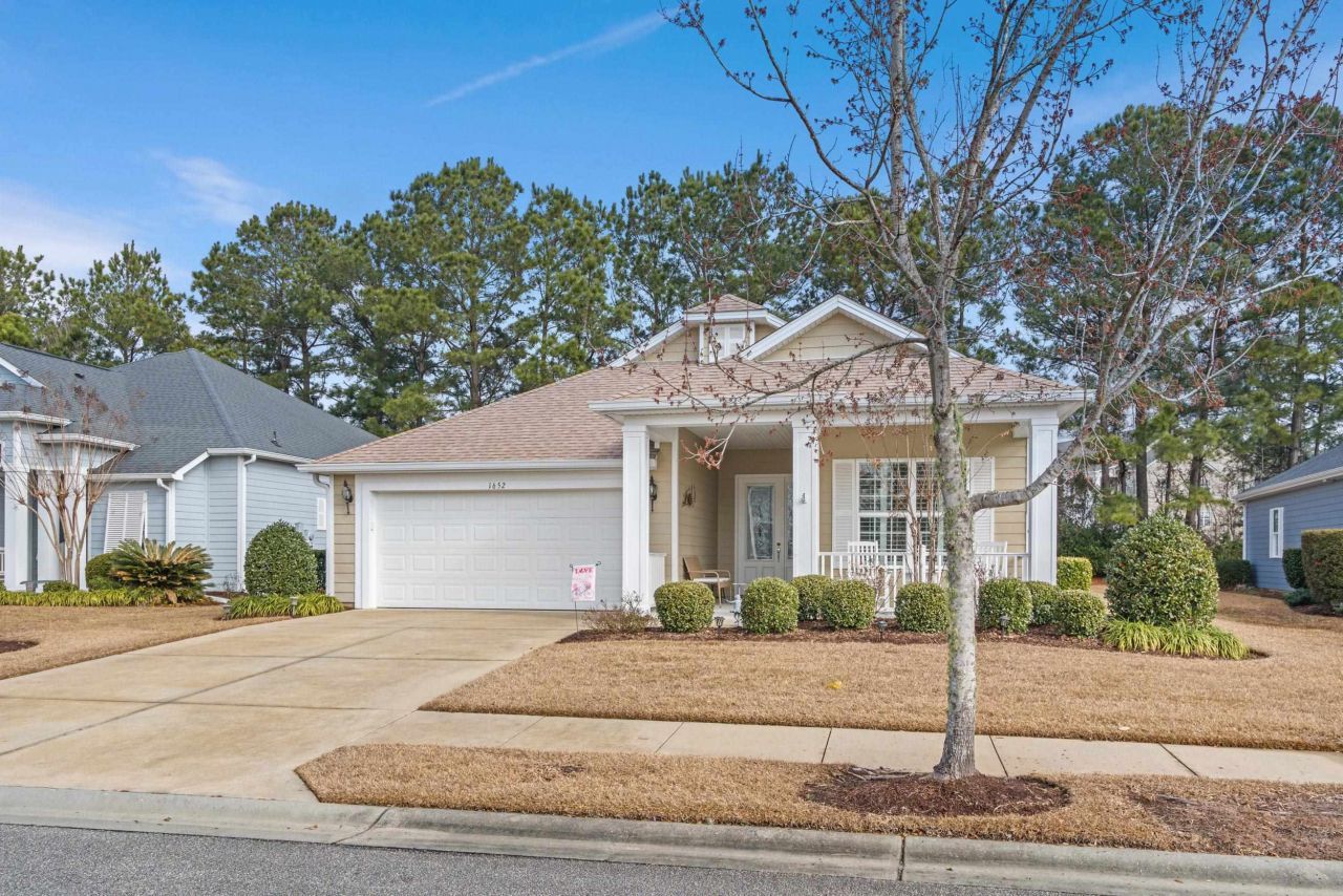 1652 Murrell Pl. Photo 37