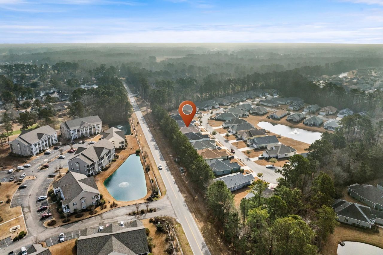 1652 Murrell Pl. Photo 39