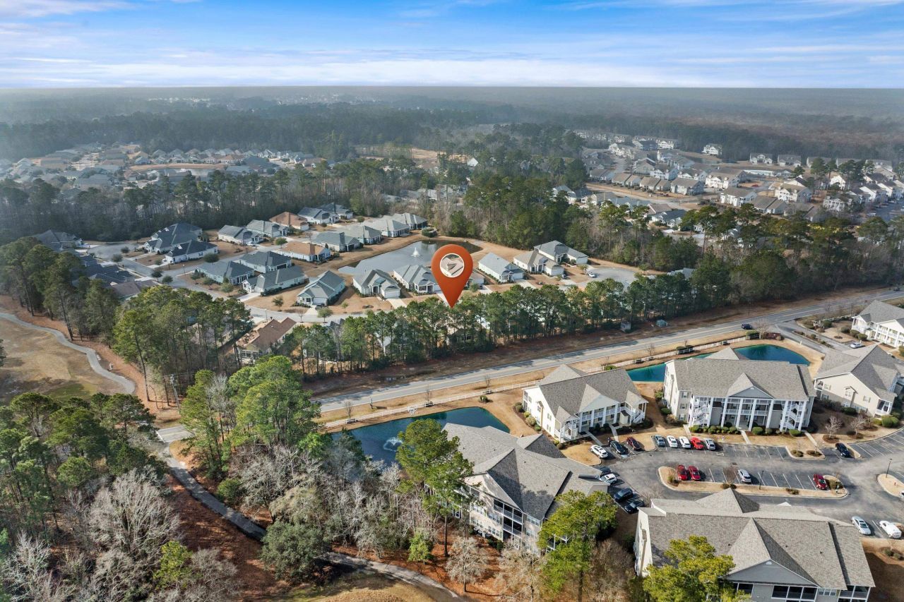 1652 Murrell Pl. Photo 40