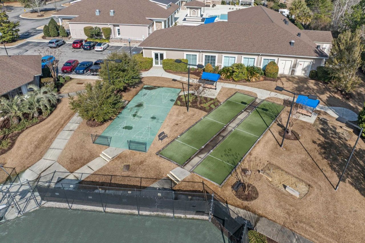 1652 Murrell Pl. Photo 41