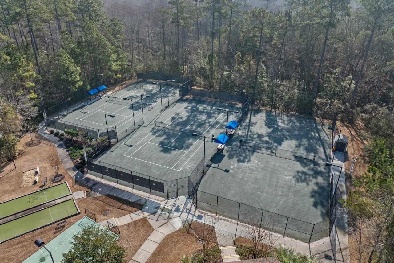 1652 Murrell Pl. Photo 42