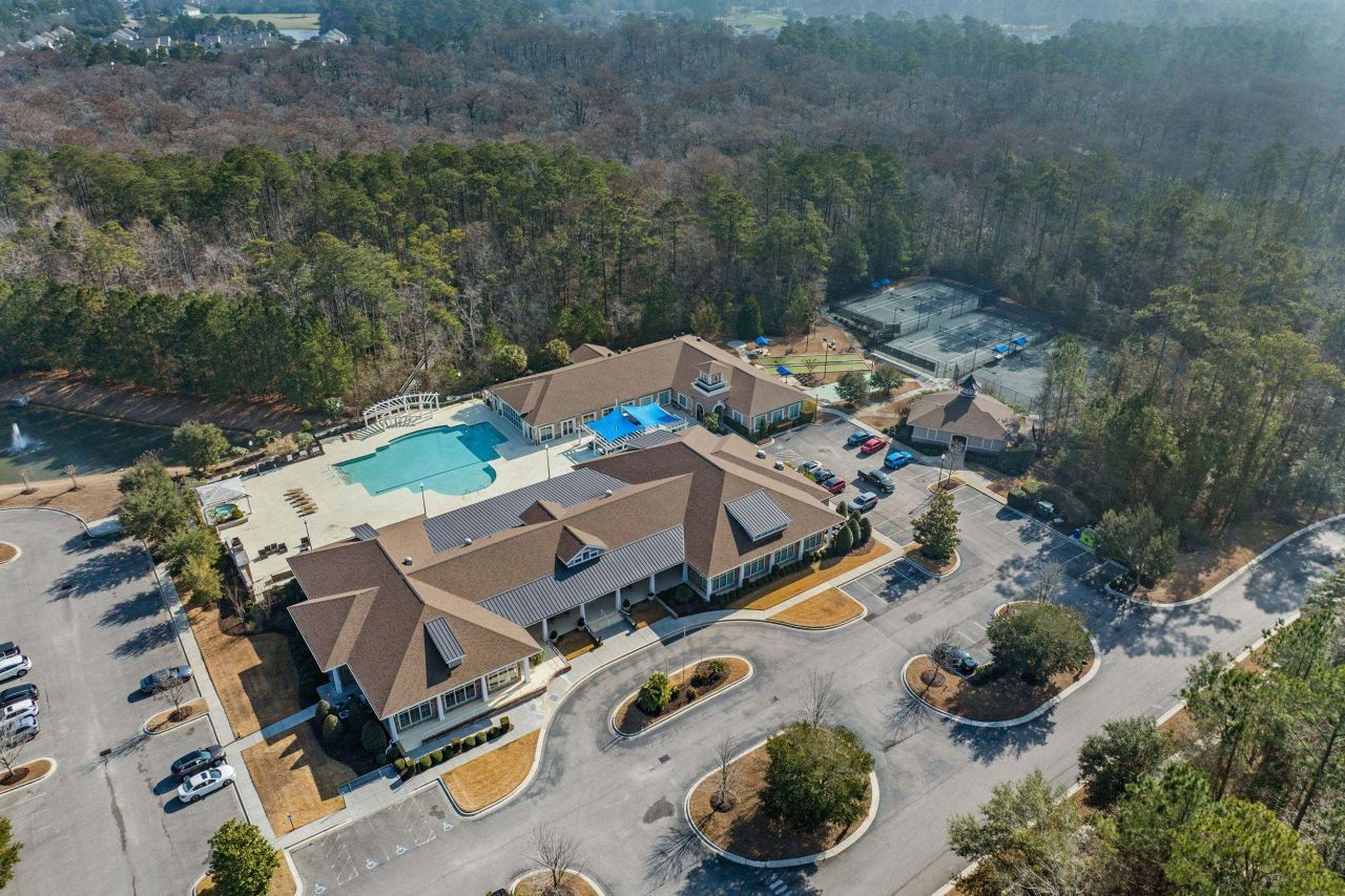 1652 Murrell Pl. Photo 43