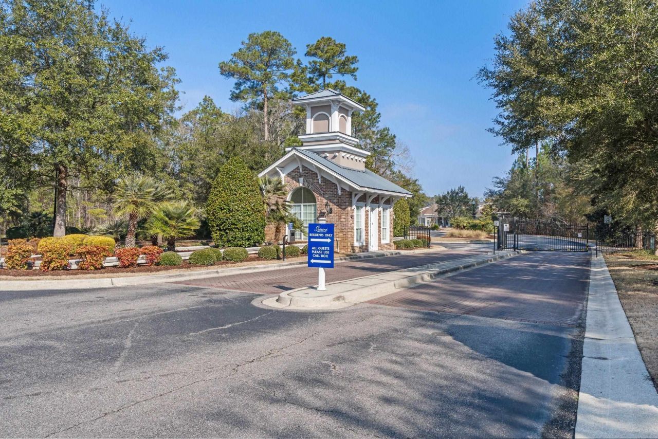 1652 Murrell Pl. Photo 45