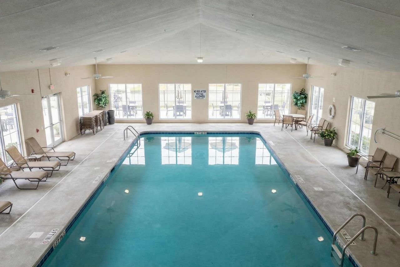 1652 Murrell Pl. Photo 49