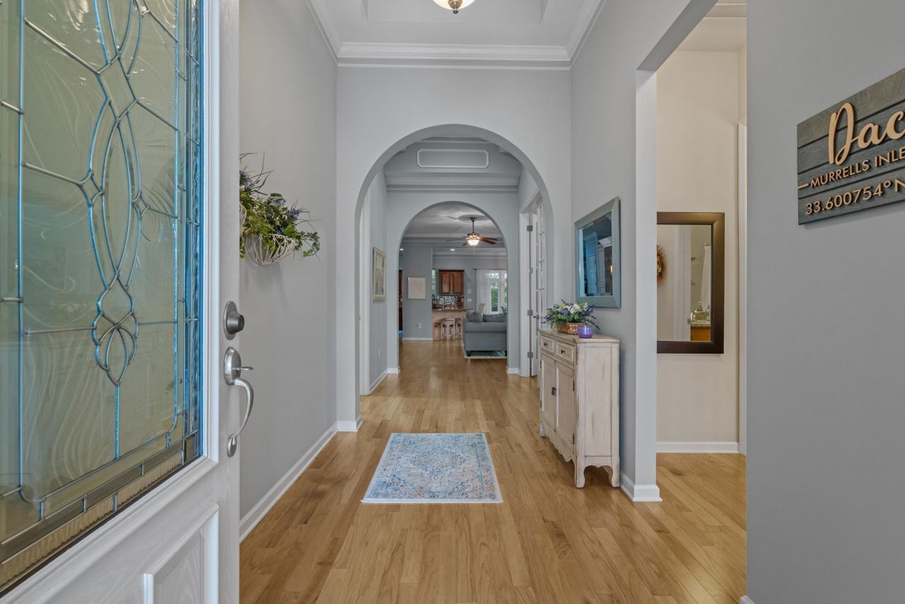 1652 Murrell Pl. Photo 5