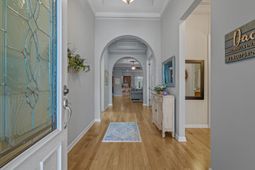 1652 Murrell Pl. photo 4