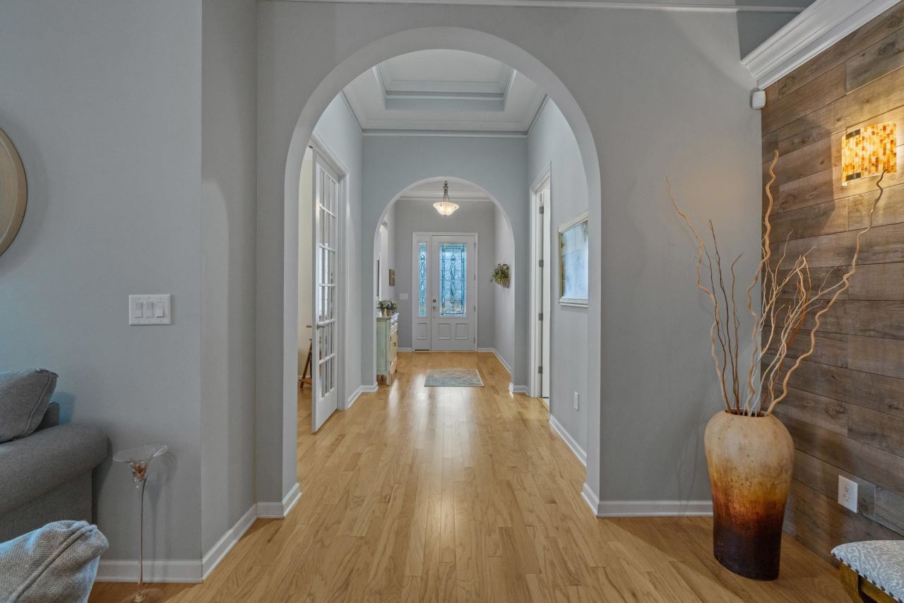 1652 Murrell Pl. Photo 7