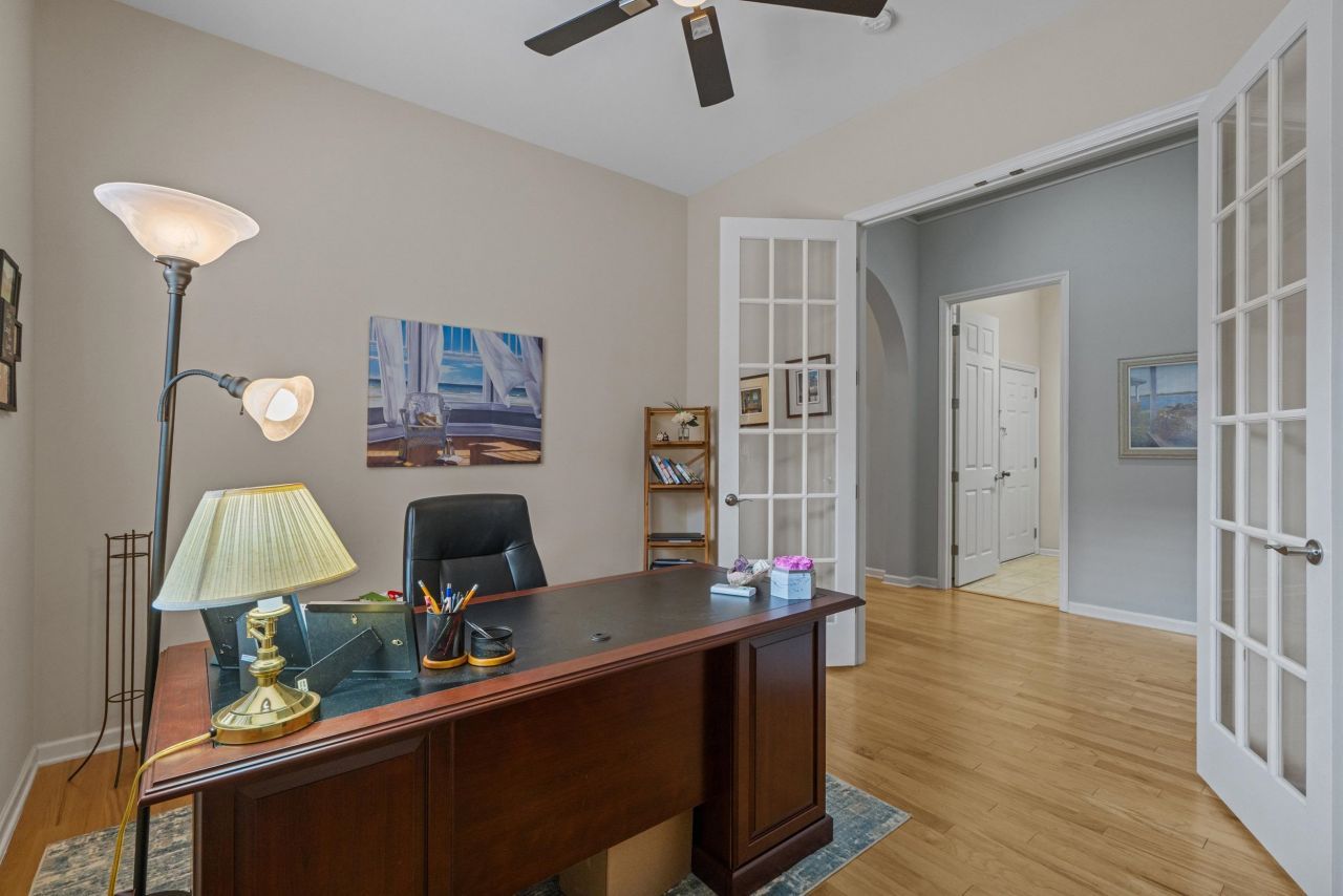 1652 Murrell Pl. Photo 8