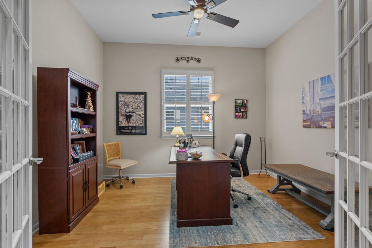 1652 Murrell Pl. Photo 9