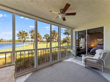 4130 Bayhead DR , Unit 103, BONITA SPRINGS, FL 34134