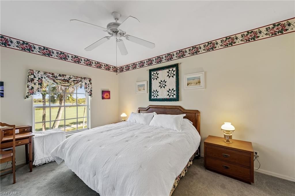 4130 Bayhead Dr, Unit 103, Bonita Springs, FL 34134 Photo