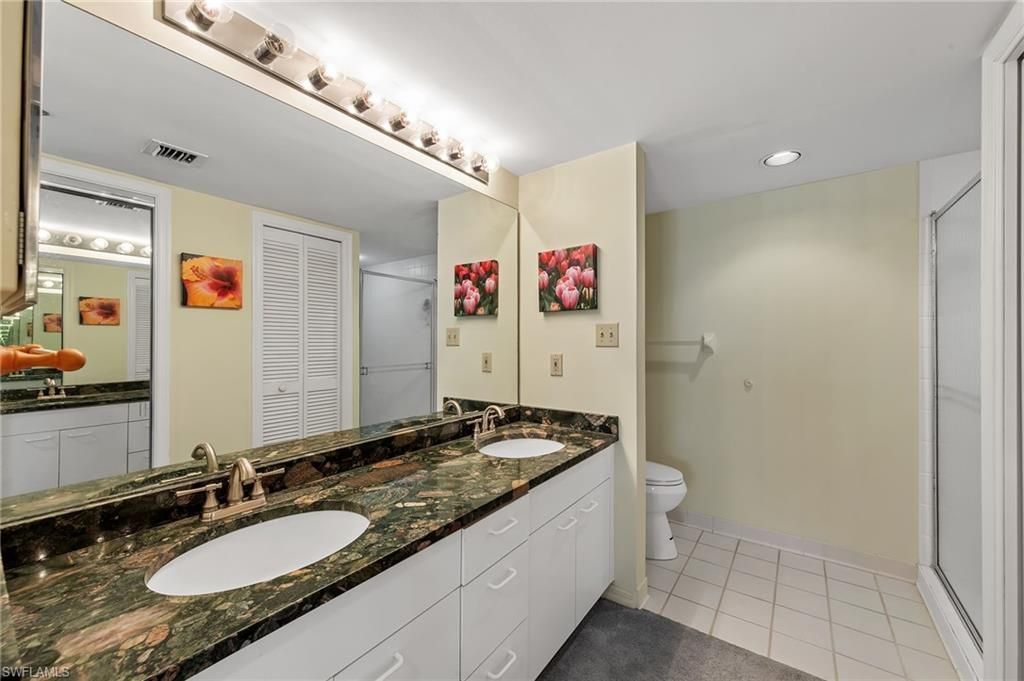 4130 Bayhead Dr, Unit 103, Bonita Springs, FL 34134 Photo