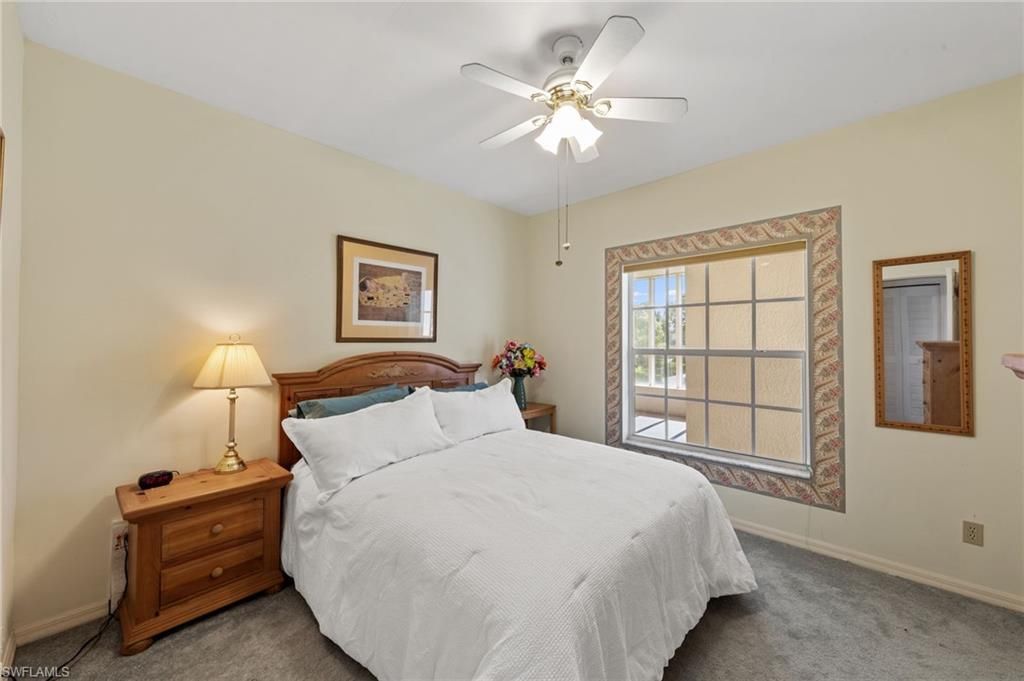 4130 Bayhead Dr, Unit 103, Bonita Springs, FL 34134 Photo