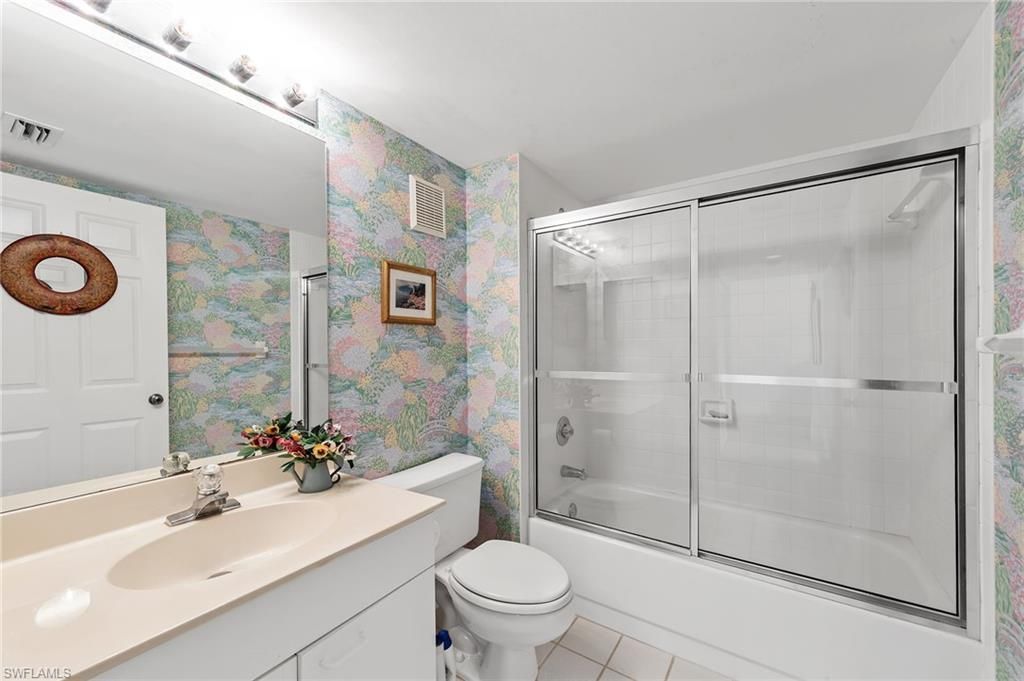 4130 Bayhead Dr, Unit 103, Bonita Springs, FL 34134 Photo