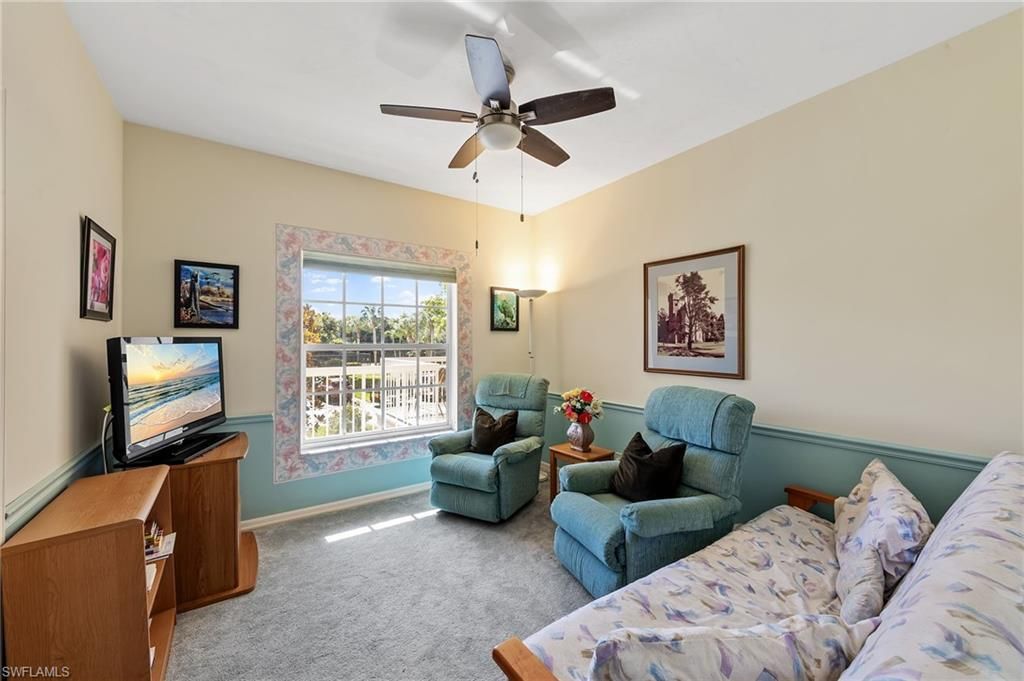 4130 Bayhead Dr, Unit 103, Bonita Springs, FL 34134 Photo