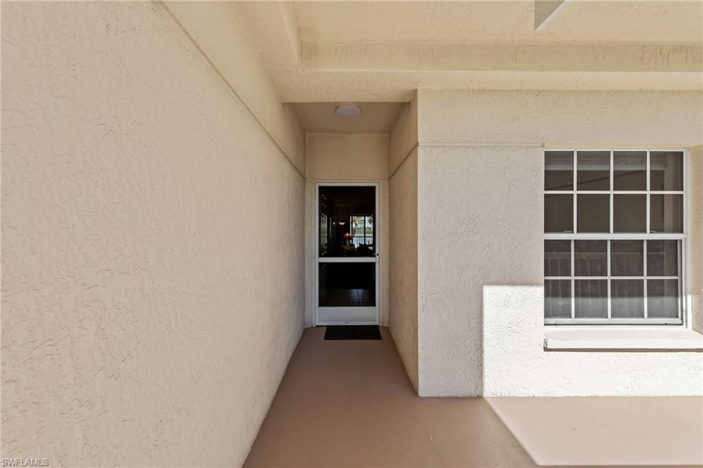 4130 Bayhead Dr, Unit 103, Bonita Springs, FL 34134 Photo