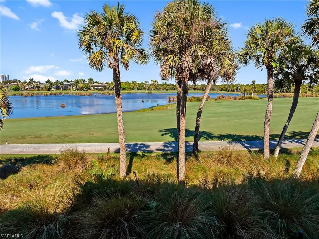 4130 Bayhead Dr, Unit 103, Bonita Springs, FL 34134 Photo