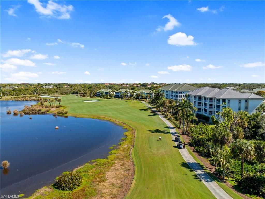 4130 Bayhead Dr, Unit 103, Bonita Springs, FL 34134 Photo