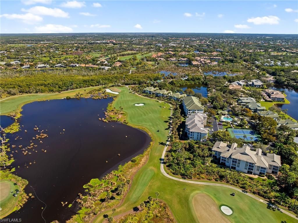 4130 Bayhead Dr, Unit 103, Bonita Springs, FL 34134 Photo