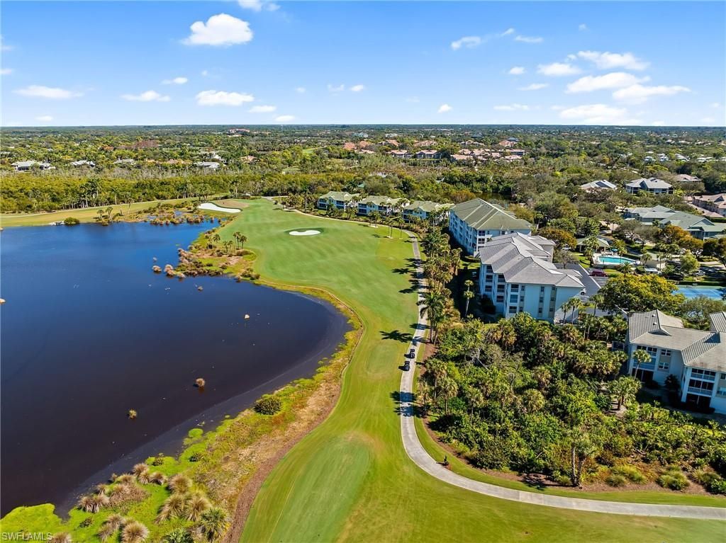 4130 Bayhead Dr, Unit 103, Bonita Springs, FL 34134 Photo