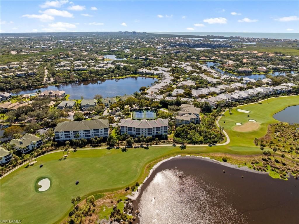 4130 Bayhead Dr, Unit 103, Bonita Springs, FL 34134 Photo