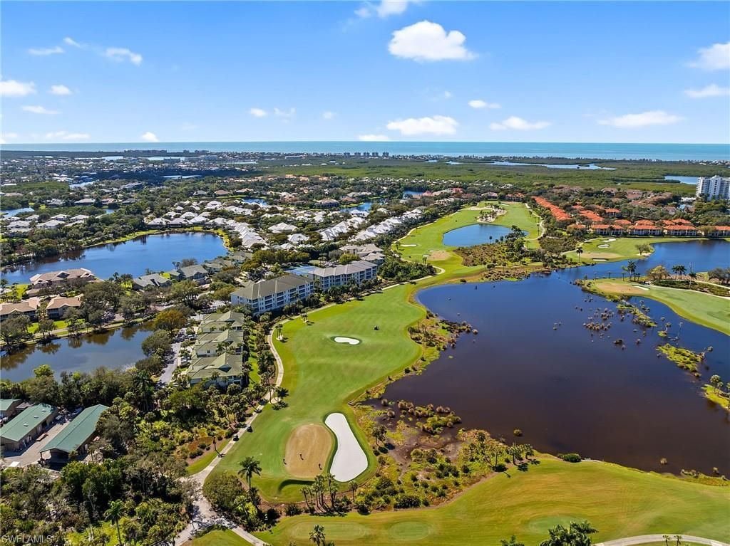 4130 Bayhead Dr, Unit 103, Bonita Springs, FL 34134 Photo