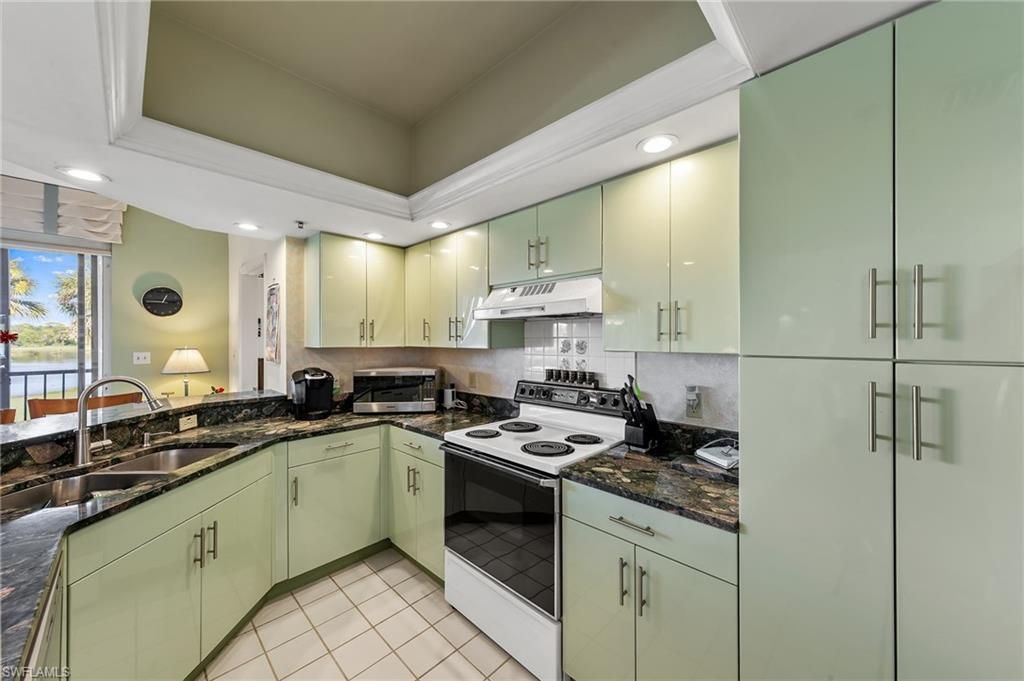 4130 Bayhead Dr, Unit 103, Bonita Springs, FL 34134 Photo