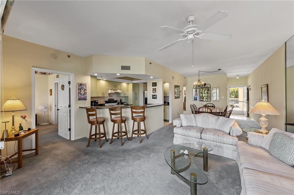 4130 Bayhead Dr, Unit 103, Bonita Springs, FL 34134 Photo