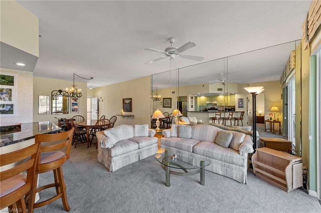 4130 Bayhead Dr, Unit 103, Bonita Springs, FL 34134 Photo