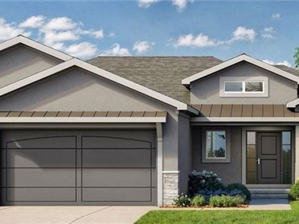 3808 W 187th Street, Overland Park, KS 66085