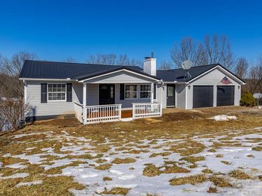 17590 New Columbus Road, Corinth, KY 41010