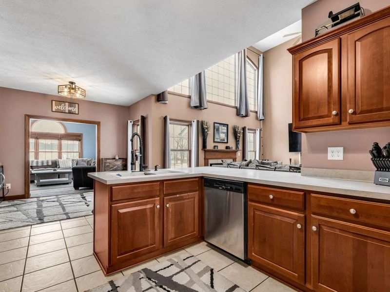 3401 Whitetail Drive W, Lexington, OH 44904 Photo 11