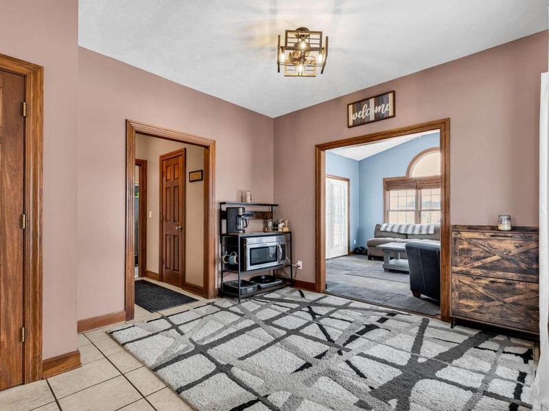 3401 Whitetail Drive W, Lexington, OH 44904 Photo 16