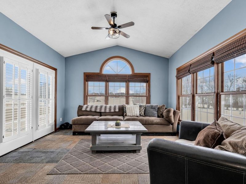 3401 Whitetail Drive W, Lexington, OH 44904 Photo 18