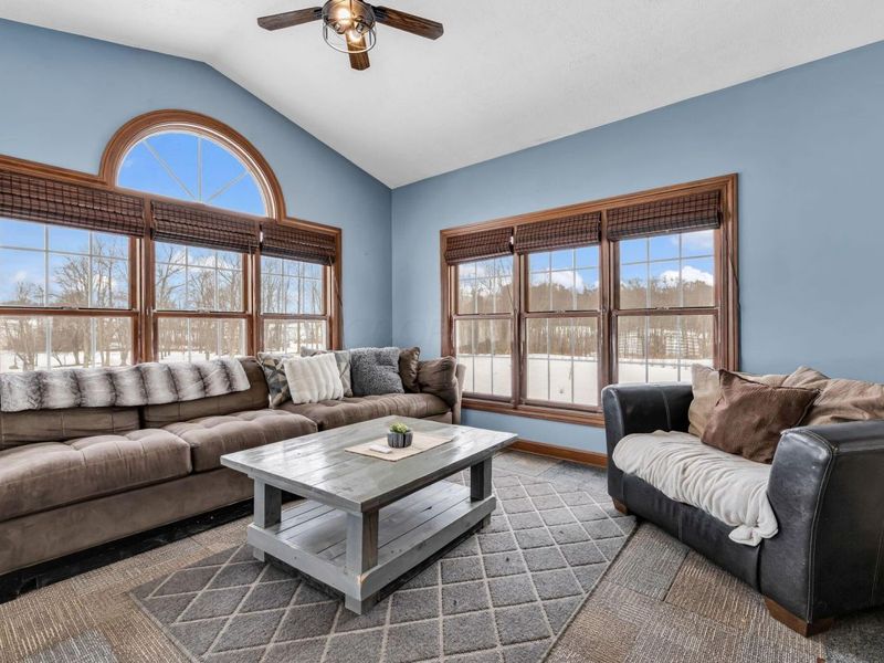 3401 Whitetail Drive W, Lexington, OH 44904 Photo 19