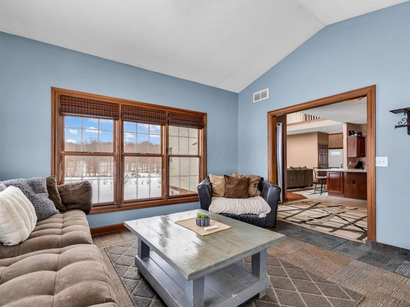 3401 Whitetail Drive W, Lexington, OH 44904 Photo 20