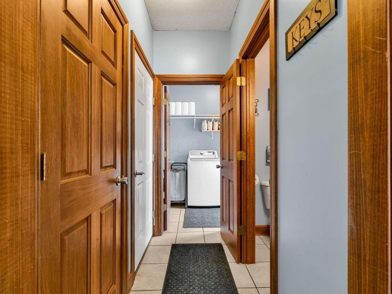 3401 Whitetail Drive W, Lexington, OH 44904 Photo 21