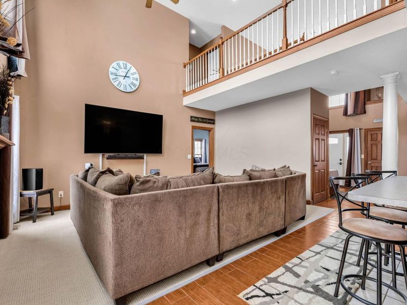 3401 Whitetail Drive W, Lexington, OH 44904 Photo 24