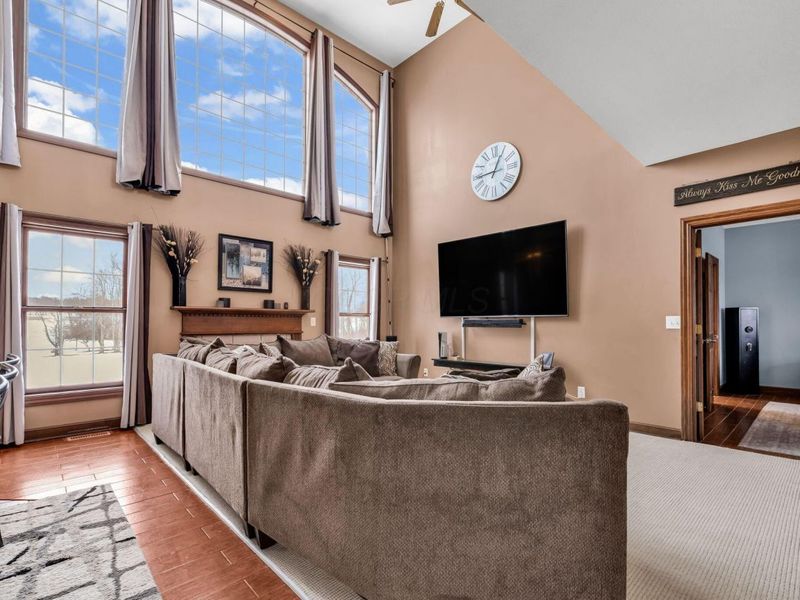 3401 Whitetail Drive W, Lexington, OH 44904 Photo 25