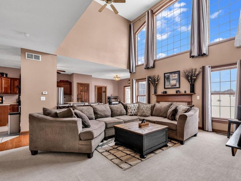 3401 Whitetail Drive W, Lexington, OH 44904 Photo 26