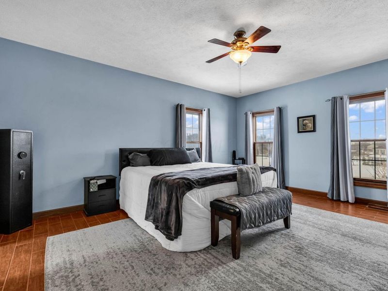 3401 Whitetail Drive W, Lexington, OH 44904 Photo 27