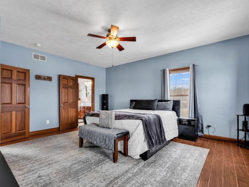 3401 Whitetail Drive W, Lexington, OH 44904 Photo 28