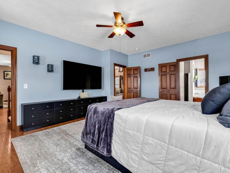 3401 Whitetail Drive W, Lexington, OH 44904 Photo 29