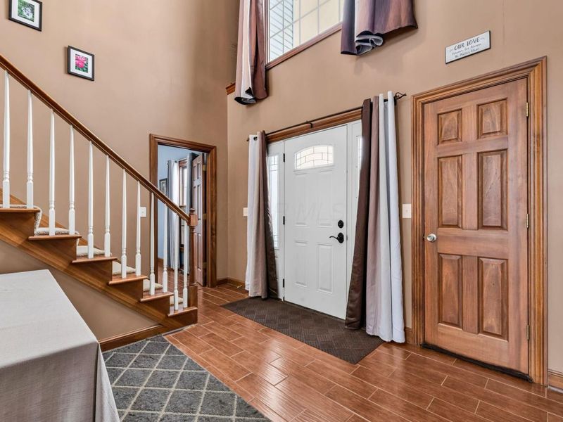 3401 Whitetail Drive W, Lexington, OH 44904 Photo 3