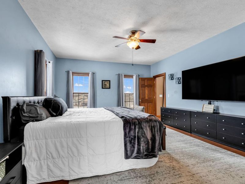 3401 Whitetail Drive W, Lexington, OH 44904 Photo 30