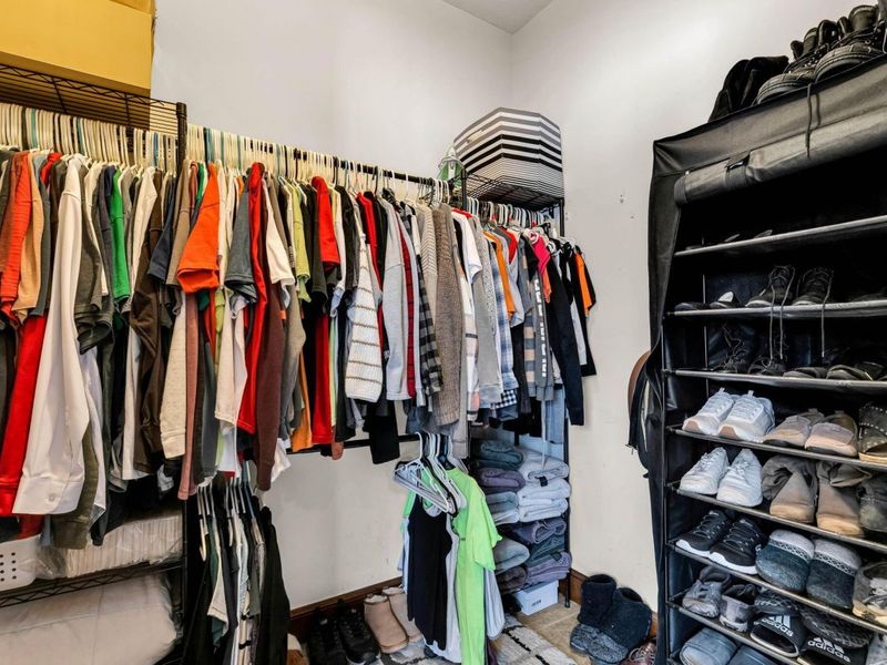 3401 Whitetail Drive W, Lexington, OH 44904 Photo 33